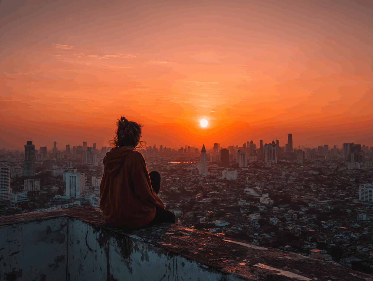 Travel