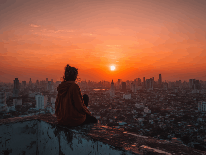 Travel